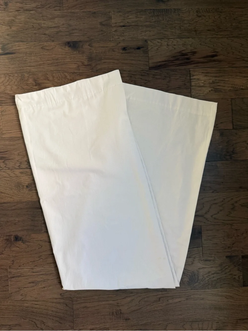 Pottery Barn Kids Quincy Blackout Curtains